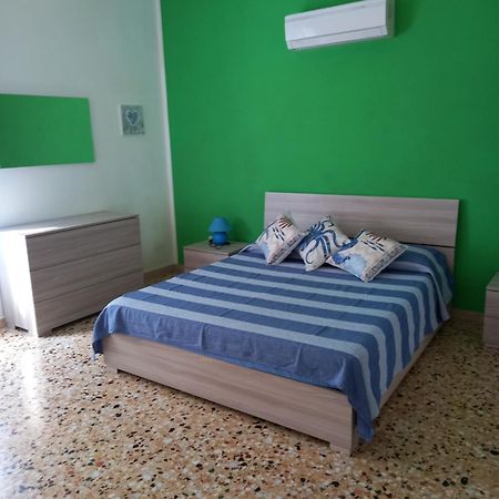 Camere In Affitto Sassari Kültér fotó