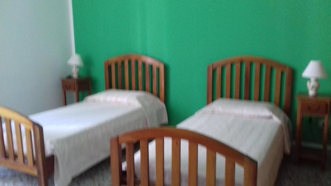Camere In Affitto Sassari Kültér fotó