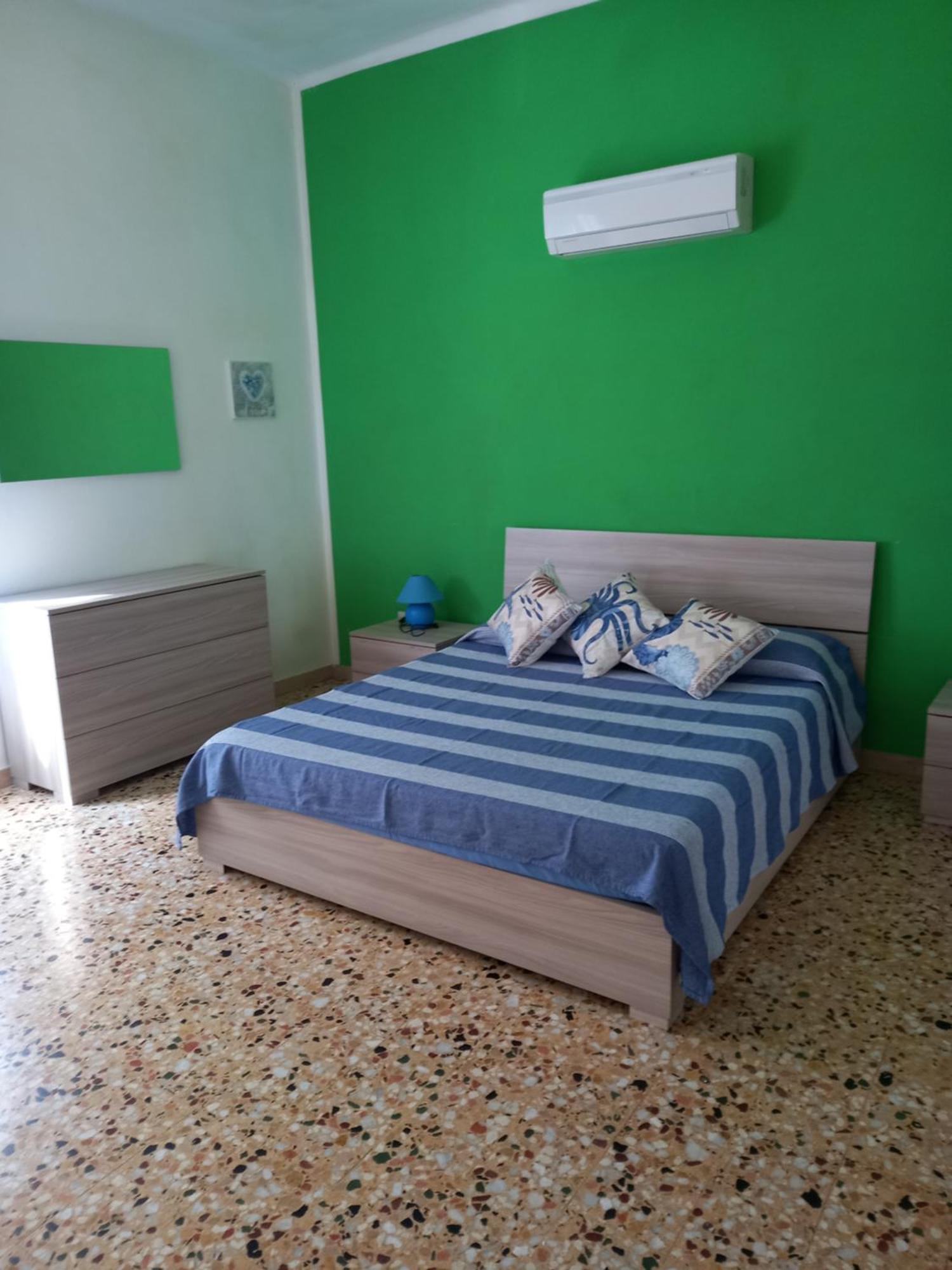Camere In Affitto Sassari Kültér fotó