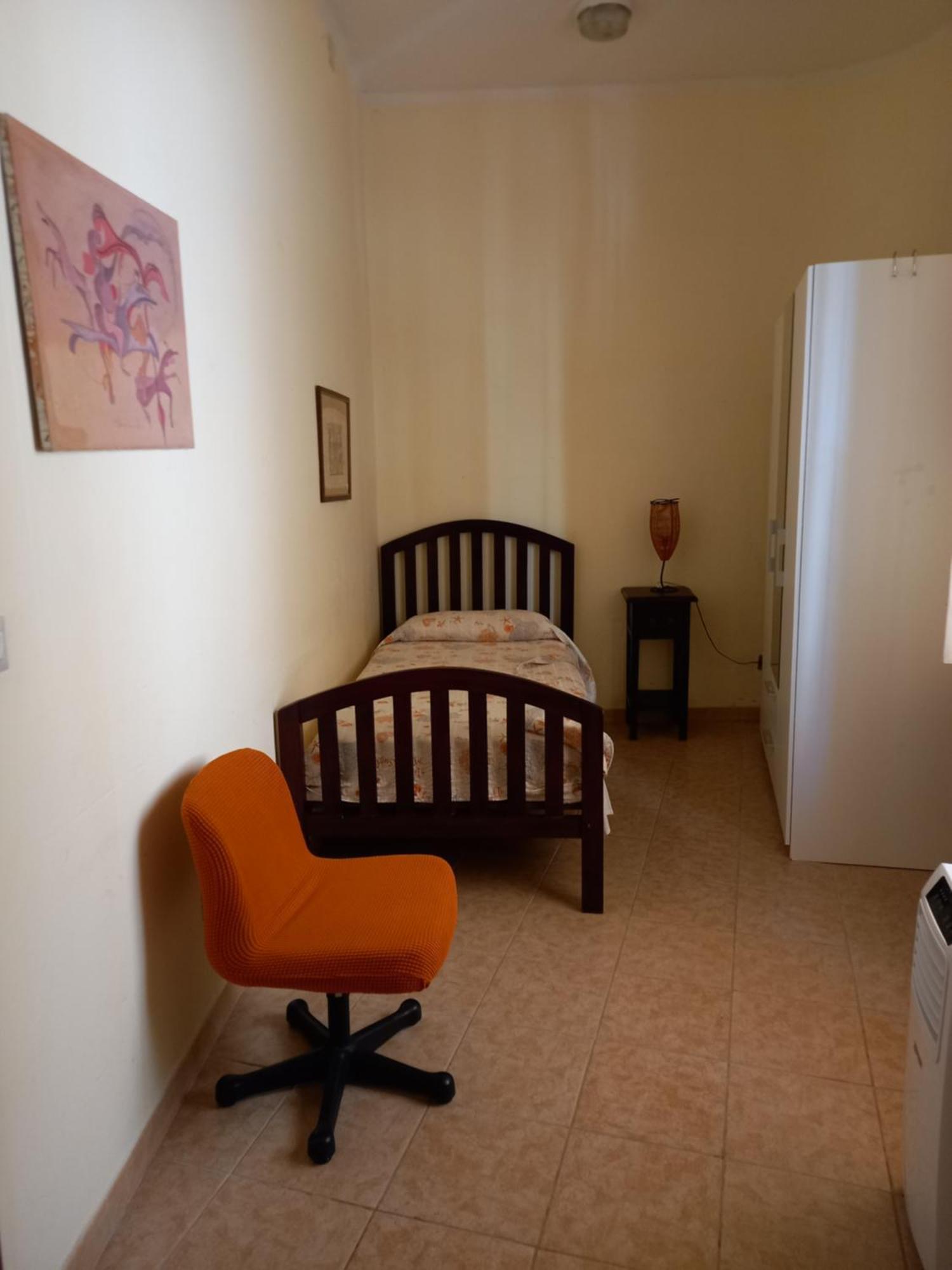 Camere In Affitto Sassari Szoba fotó