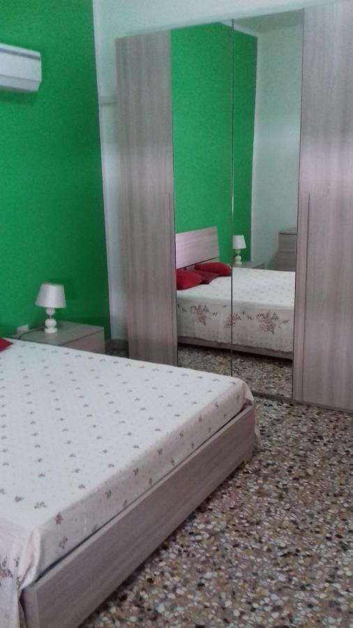 Camere In Affitto Sassari Kültér fotó